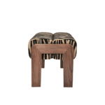 HS9-25720 - Image 3