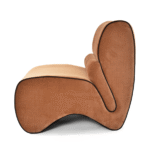 HS9-25723 - Image 3