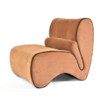 HS9-25723 - Image 4