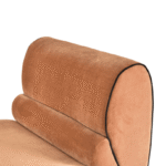 HS9-25723 - Image 5