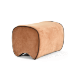 HS9-25724 - Image 2