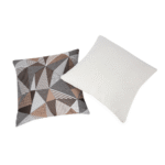 HM4-230262728 - Image 7