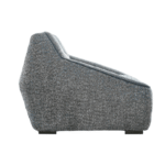 HS9-24623 - Image 2