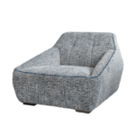 HS9-24623 - Image 3