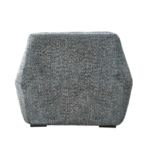 HS9-24623 - Image 4