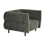 HS9-24630 - Image 2