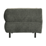 HS9-24630 - Image 3