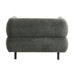 HS9-24630 - Image 4