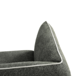 HS9-24630 - Image 5