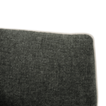HS9-24630 - Image 6